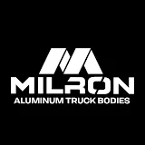 Milron Truck Body