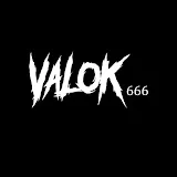 Valok.666