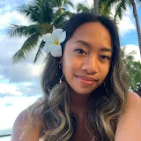 Aloha Krysten