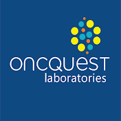 Oncquest Laboratories Ltd.