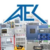 Advanced Test Equipment Corp. (ATEC)