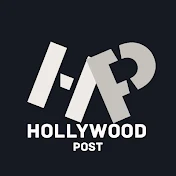 Hollywood post