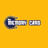 Memory Card