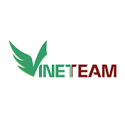 Vinet Store