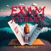 Exam journey