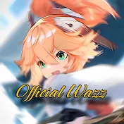 Official Wazz