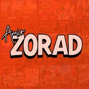 AmirZorad