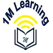1M Learning