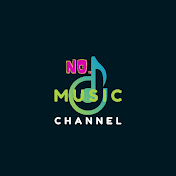 No.1 Music Channel
