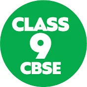 Xylem class 9 CBSE