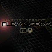 FLBangerz Live