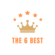THE 6 BEST