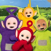 Teletubbies Français - WildBrain