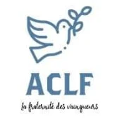 ACLF