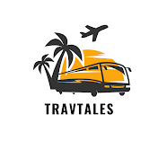 TRAVTALES