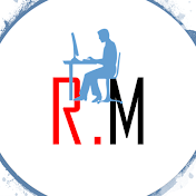 E-Learning_RM