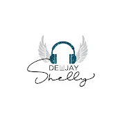 SoundsByShelly