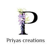 priya's creations