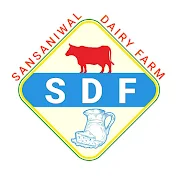 Sansaniwal Dairy Farm