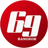 Bangkok69