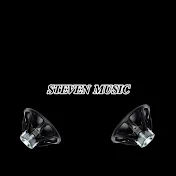 Steven Music 🇩🇴
