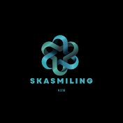 SkaSmiling Sim