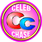 Celeb Chase