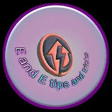 Electric and Electronic Tips and Tricks