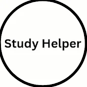 Study Helper