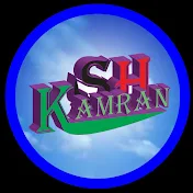 SHKamran
