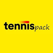tennispack