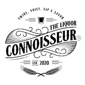 The Liquor Connoisseur®