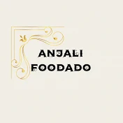 Anjali FoodAdo