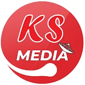 KS MEDIA NETWORK