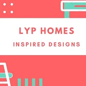 Lyp home decor