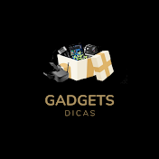 Gadgets Dicas