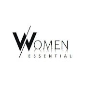 Women’s Essential
