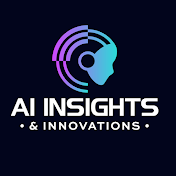 AI Insights & Innovations