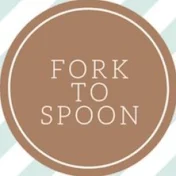 Fork to Spoon