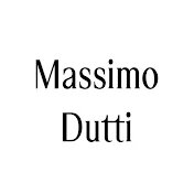 Massimo Dutti