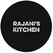 Rajanis Kitchen [Official]