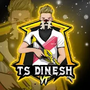 TS DINESH YT