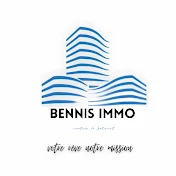 Bennis Immobilier