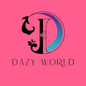 Dazy World