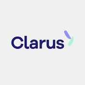 Clarus