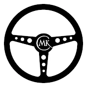 MKC AUTO MODEL WORKS