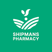 Shipman's Pharmacy