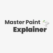 Master Paint Explainer