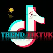 TREND TIKTUK💥