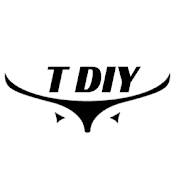 T DIY